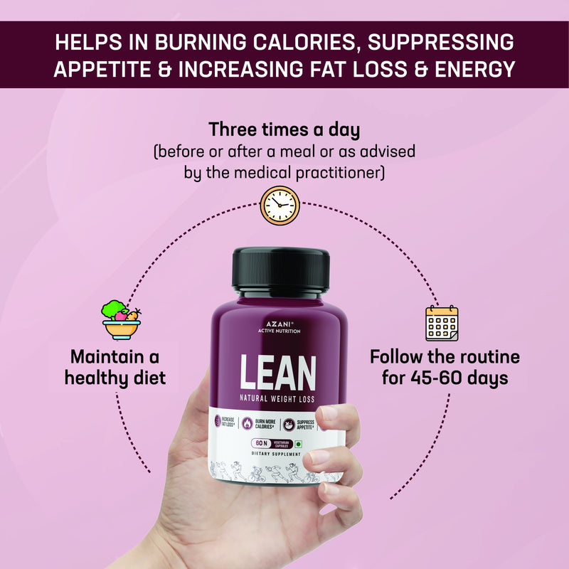 How to use-Lean