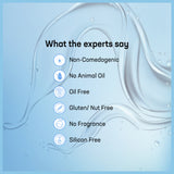 What the experts say-Acne Spot Gel