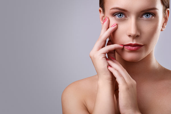 Rejuvenation treatments for younger looking skin