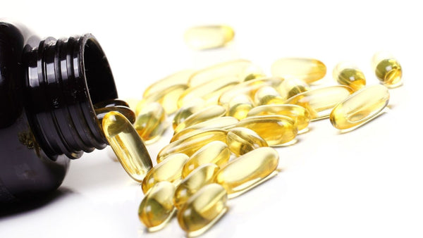 Some science-approved facts on Omega-3 fatty acid