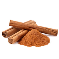Cinnamon Extract