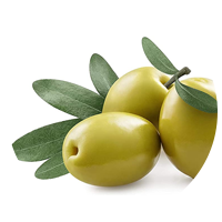 Olive Squalene