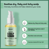 Benefits-Scalp Serum