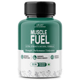 Muscle Fuel